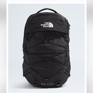 NORTHFACE Borealis Backpack 28L